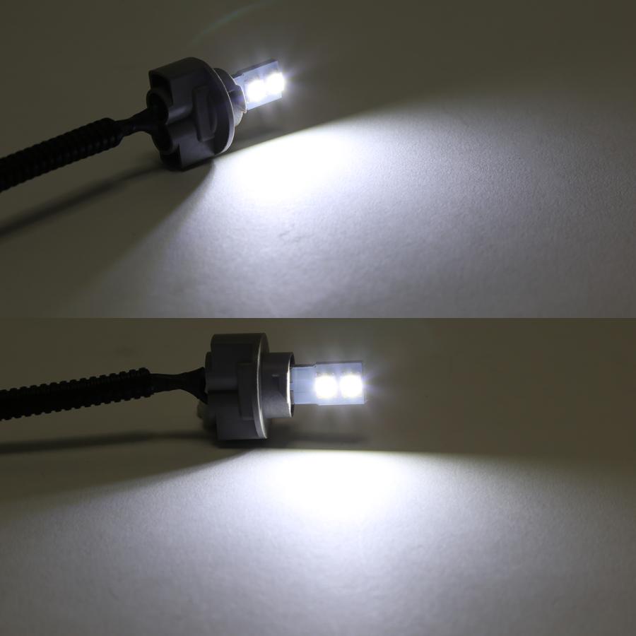 ライズ ロッキー ルームランプ 爆光LED ホワイト 車種専用設計 トヨタ ダイハツ RZ283 | トヨタ | 07