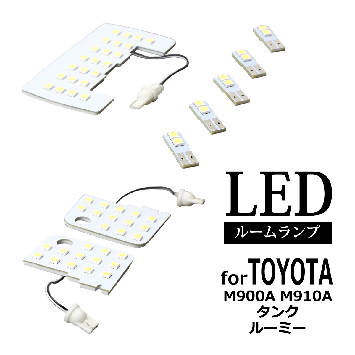  LED [v ^N [~[ M900S M910A JUST FIT TYPE zCg  RZ294