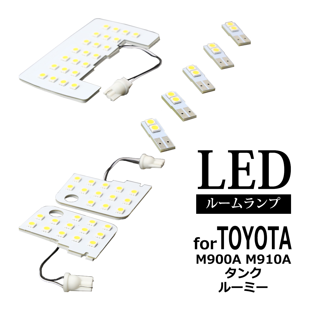 dF LED [v ^N [~[ M900S M910A JUST FIT TYPE GOLDEN 3000K  RZ295