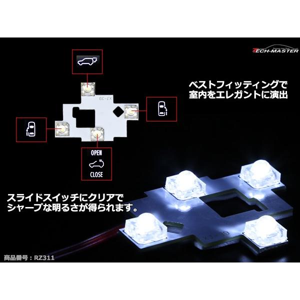 む*ぎ様 在庫ラスト2点　アルファード ヴェルファイア 20系 スライドドア ツ 信玄 期間限定5％OFFアルファード ヴェルファイア 20系 予約