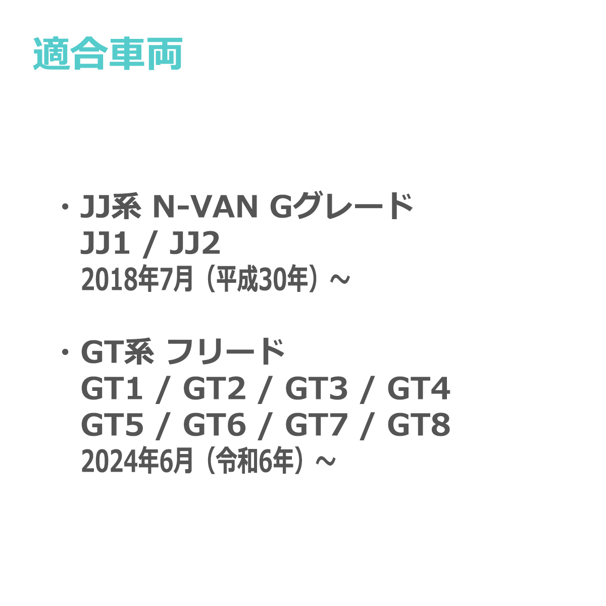 N-VAN ルームランプ レンズ JJ1 JJ2 Gグレード GT系 フリード 34251S5A003 RZ348 | ホンダ | 02