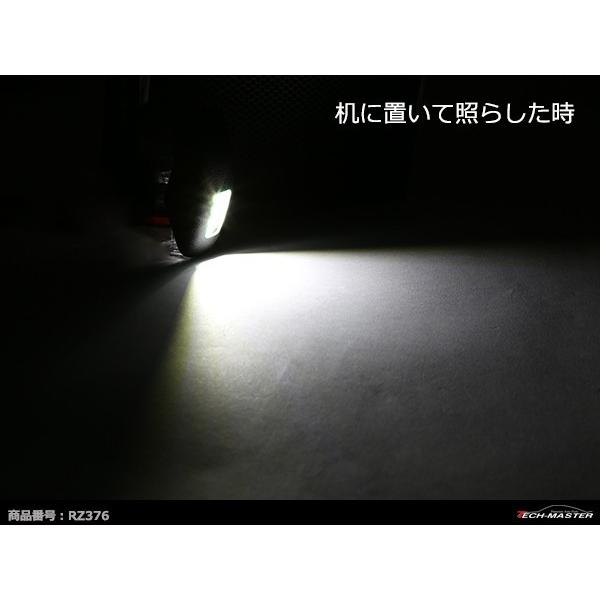 30系 アルファード ヴェルファイア セカンドステップ LED ウェルカムランプ RZ376 | アルファード | 05