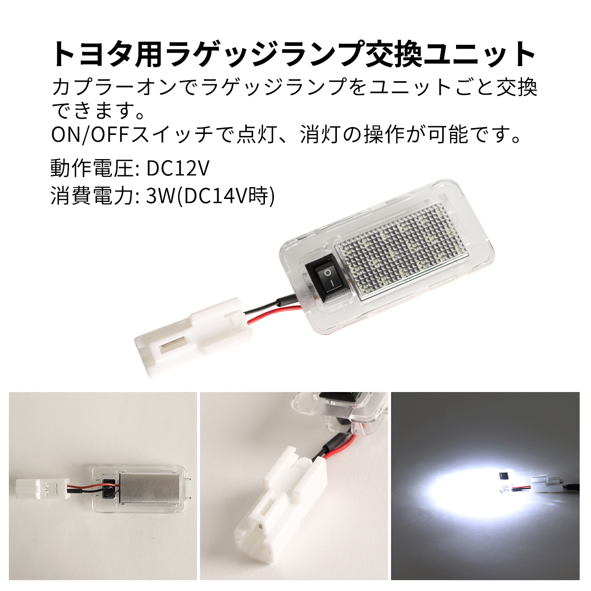 高橋30アル30% WEB限定】 【受注生産】 IG3591 1/18 NISSAN Fairlady Z (S30