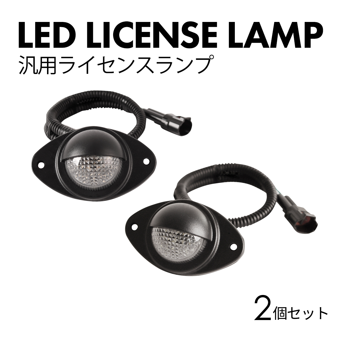 naa様ご確認用 スマートセンサ レーザタイプ アンプユニット部 ZX-L-N omron