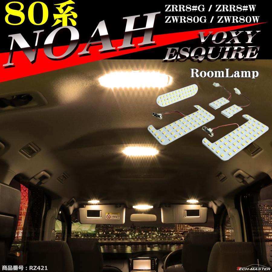 dF  80n GXN@CA LED[v mA HNV[ nCubh EH[zCg RZ421