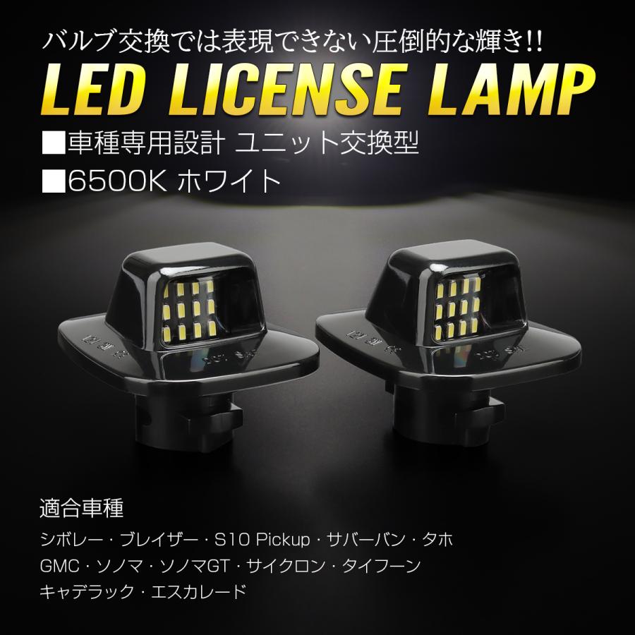 タツパン　NW−S13　管理ナンバー8363 ナンバーナイン 09ssサイド編み込み デザインパーカー フード シャツ