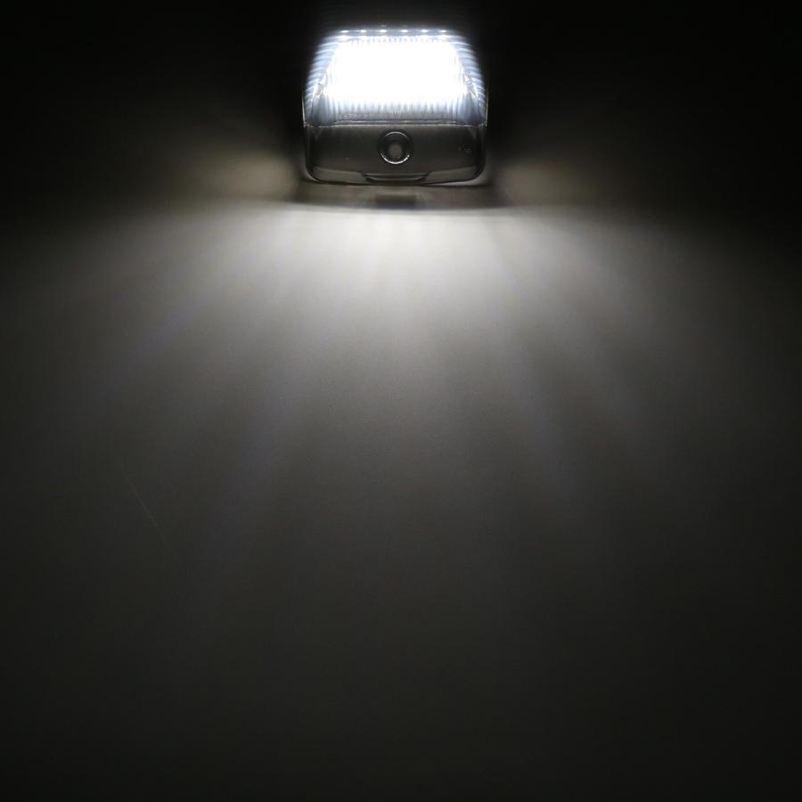 LED ライセンスランプ XK50系 タンドラ Thundra 2006-2013 タコマ Tacoma 2004-2015 純正ユニット交換 ナンバー灯 RZ455｜tech｜03