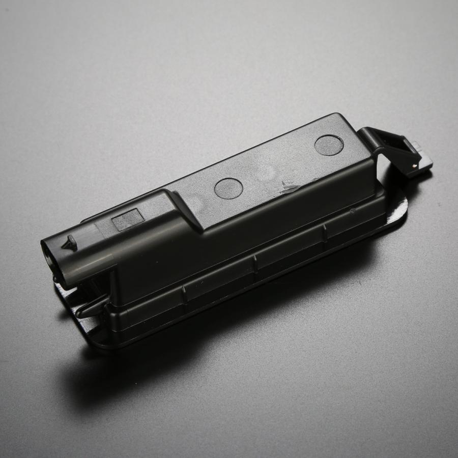 LED ライセンスランプ LX系 後期 クライスラー 300 300C ジープ コンパス MP系 ナンバー灯 ダッジ 互換品 68211290AB RZ458 | ダッジ | 03
