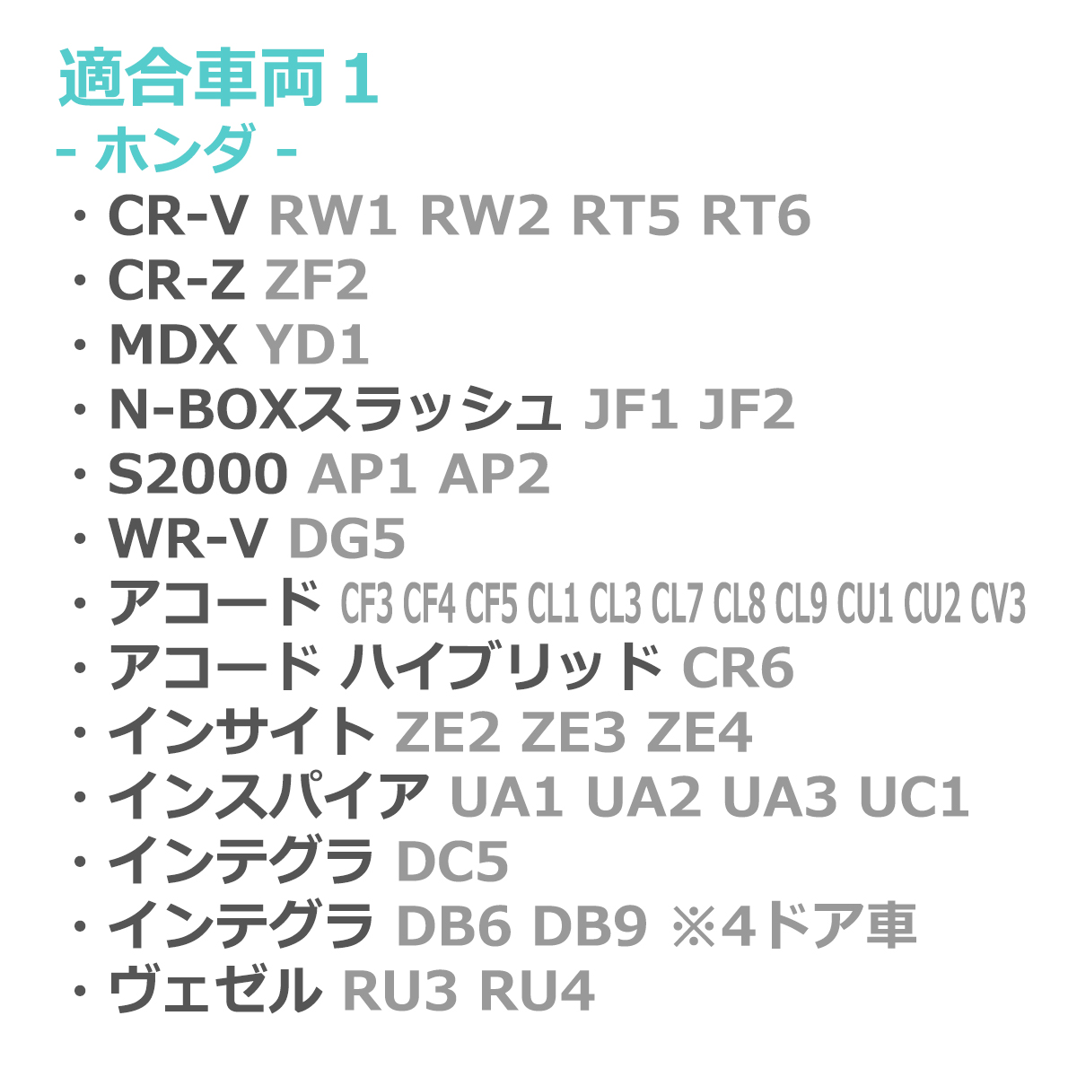 LEDラゲッジランプ MK54S MK94S スペーシア MA27S MA37S MA47S ソリオ スズキ 互換品 36210-54G20 RZ461 | ホンダ | 04