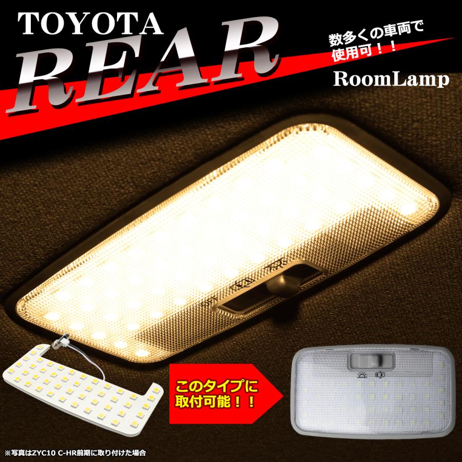 dF g^ A [v SMD LED EH[zCg  ێp[c RZ502
