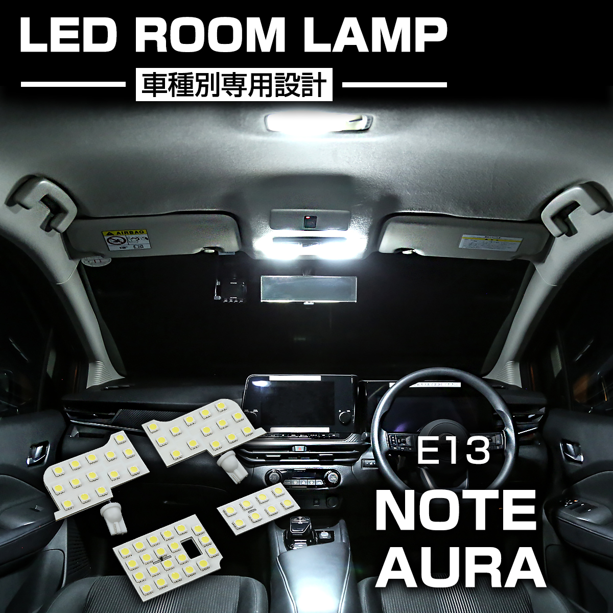 Leeのルームライト Quorum 560-4-59 Lee Boulevard 4 Light 29.5 inch Matte Black