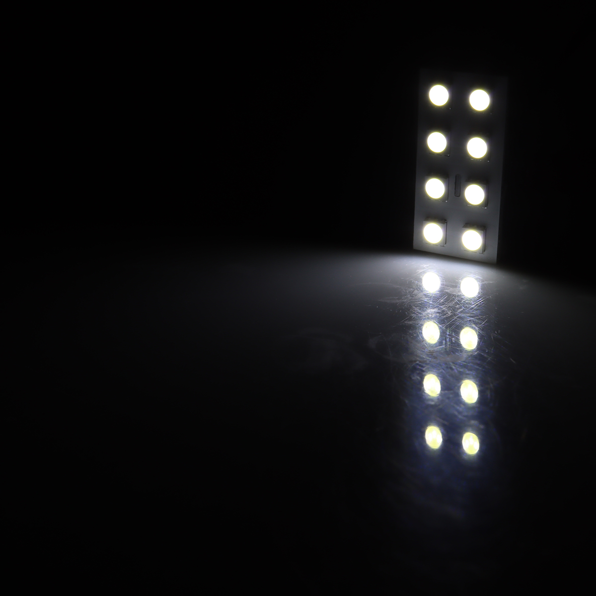 ノート オーラ LED ルームランプ E13/SNE13/FE13/FSNE13 専用設計 爆光 ホワイト ニッサン RZ541 | ノート | 10