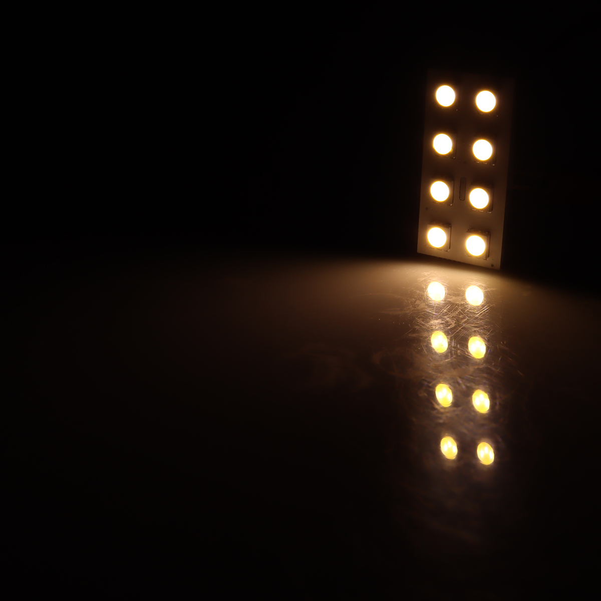 ノート オーラ LED ルームランプ E13/SNE13/FE13/FSNE13 専用設計 電球色 ウォームホワイト ニッサン RZ542 | ノート | 10