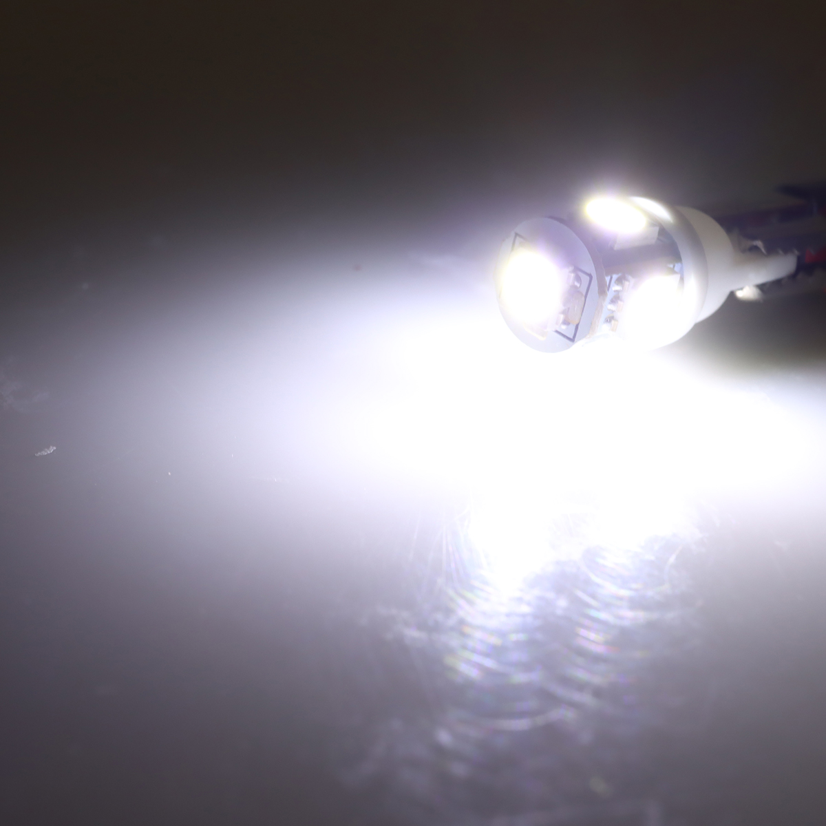 GR86/BRZ LED ルームランプ セット 爆光 ホワイト ZN8/ZD8 トヨタ スバル 車種専用設計 RZ543 | 86 | 11