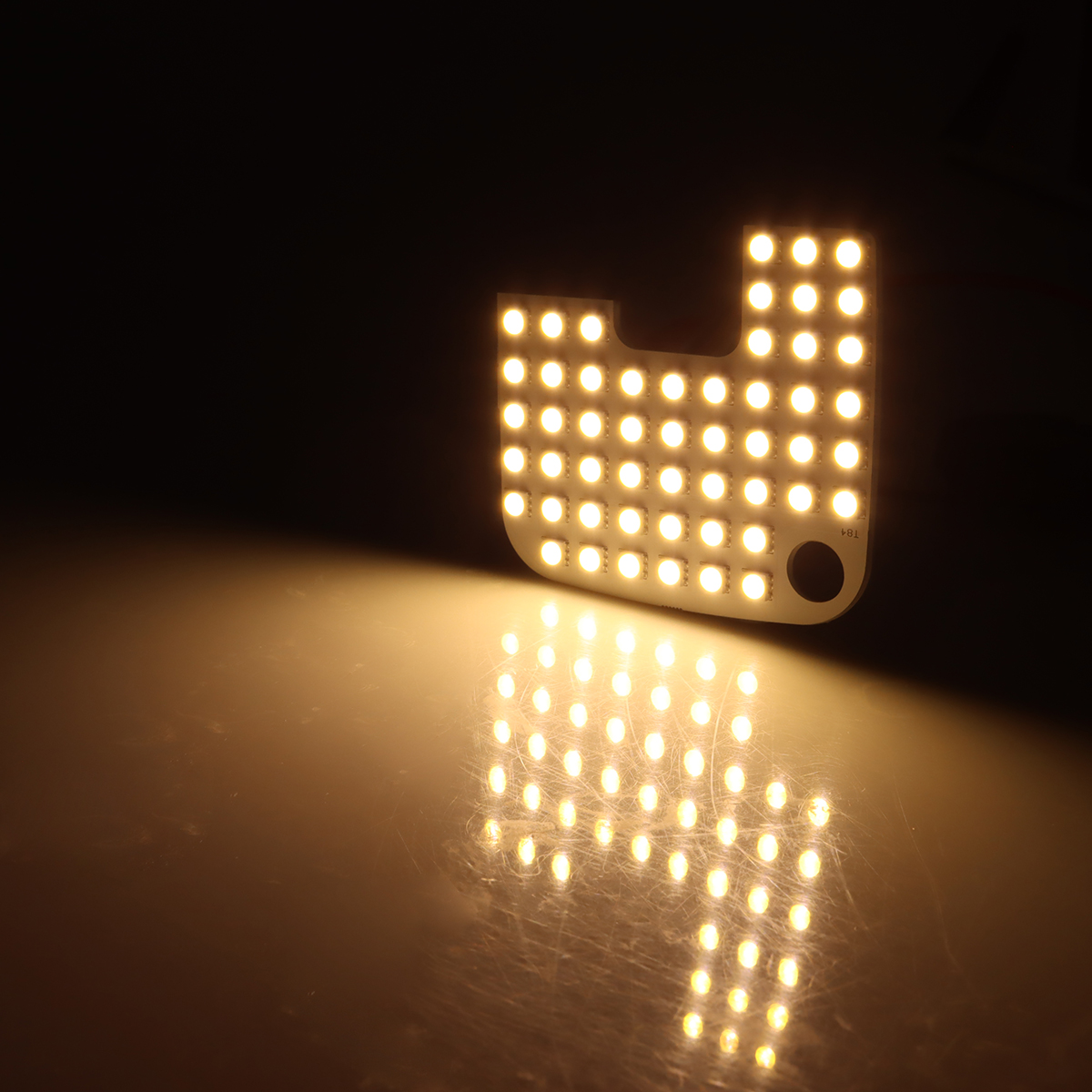 電球色 NV200バネット ルームランプ M20 VM20 VNM20 LED ウォームホワイト 全グレード RZ552 | 日産 | 04