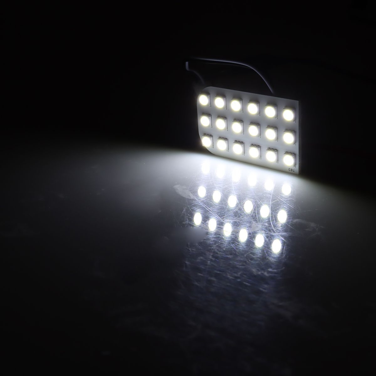 Y12 NV150AD ルームランプ 爆光LED ホワイト グレード VE LX GX RZ553 | 日産 | 05