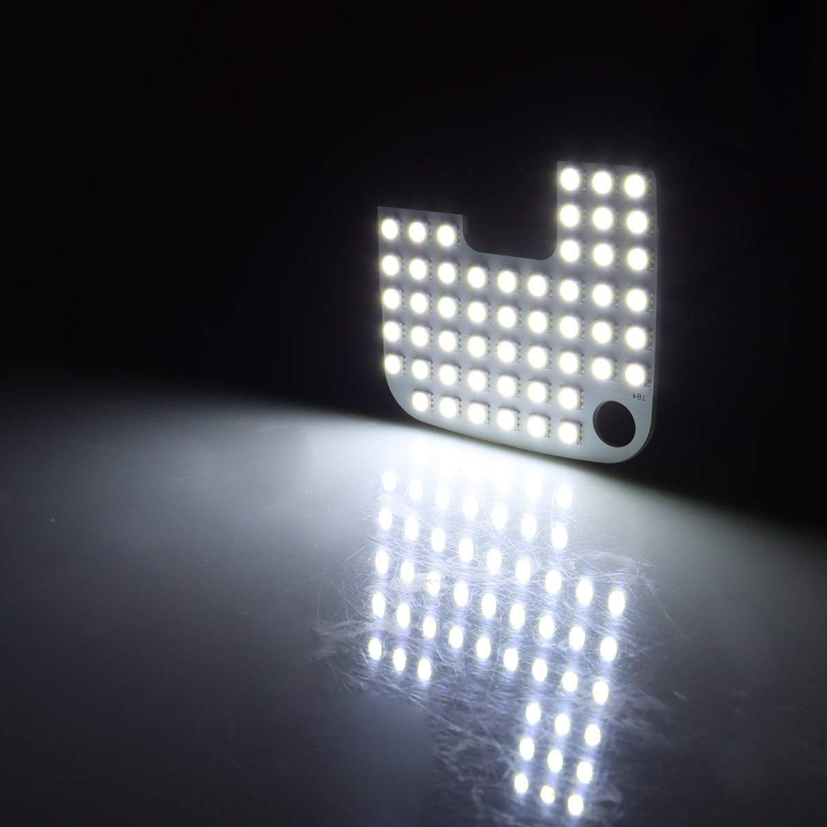 Y12 NV150AD ルームランプ 爆光LED ホワイト グレード VE LX GX RZ553 | 日産 | 06