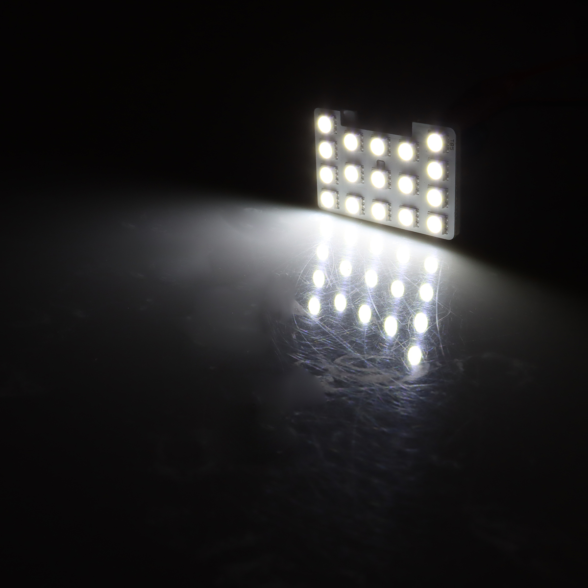 Y12 NV150AD ルームランプ 爆光LED ホワイト グレード VE LX GX RZ553 | 日産 | 07