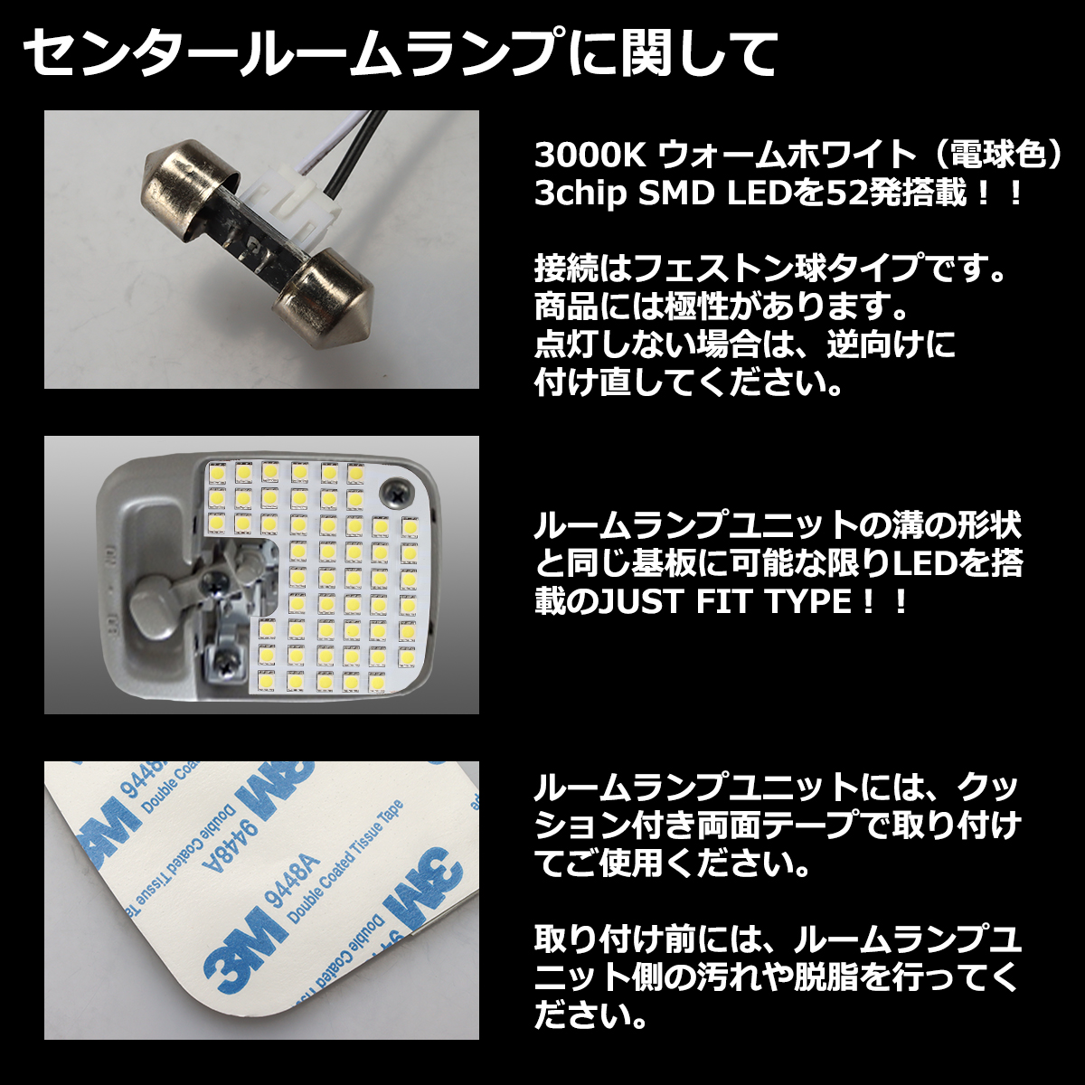 電球色 Y12 NV150AD ルームランプ LED ウォームホワイト グレード VE LX GX RZ554 | 日産 | 03