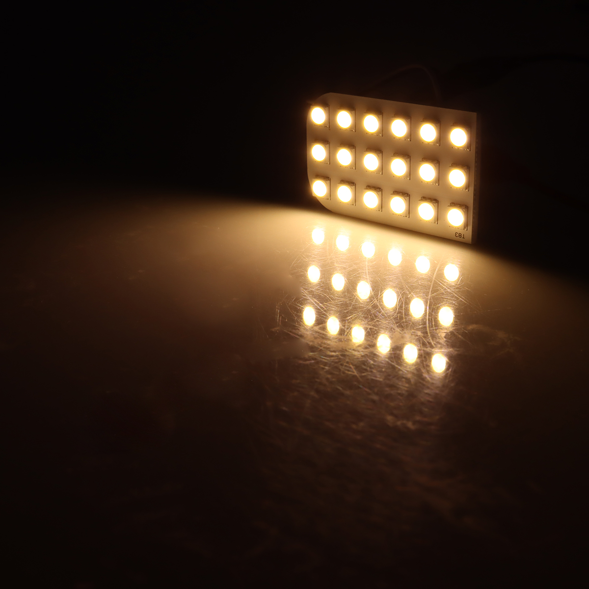 電球色 Y12 NV150AD ルームランプ LED ウォームホワイト グレード VE LX GX RZ554 | 日産 | 05