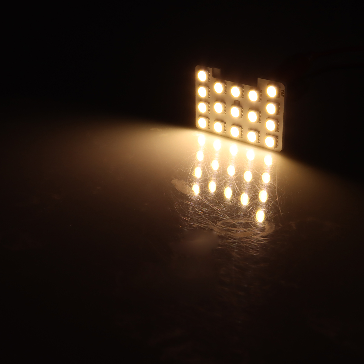 電球色 Y12 NV150AD ルームランプ LED ウォームホワイト グレード VE LX GX RZ554 | 日産 | 07