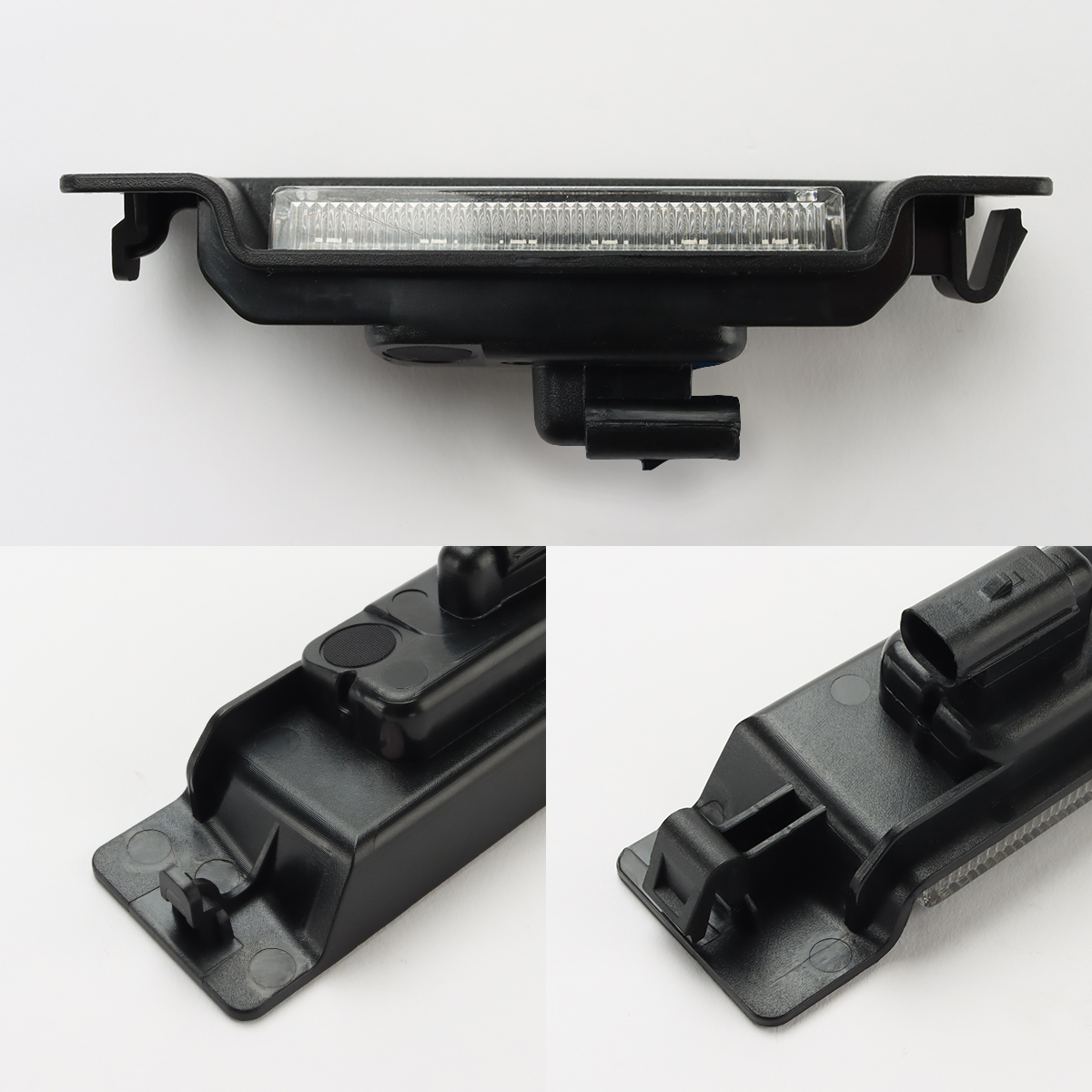 Amazon.co.jp: サントレックス ジムニー JB64W JB74W