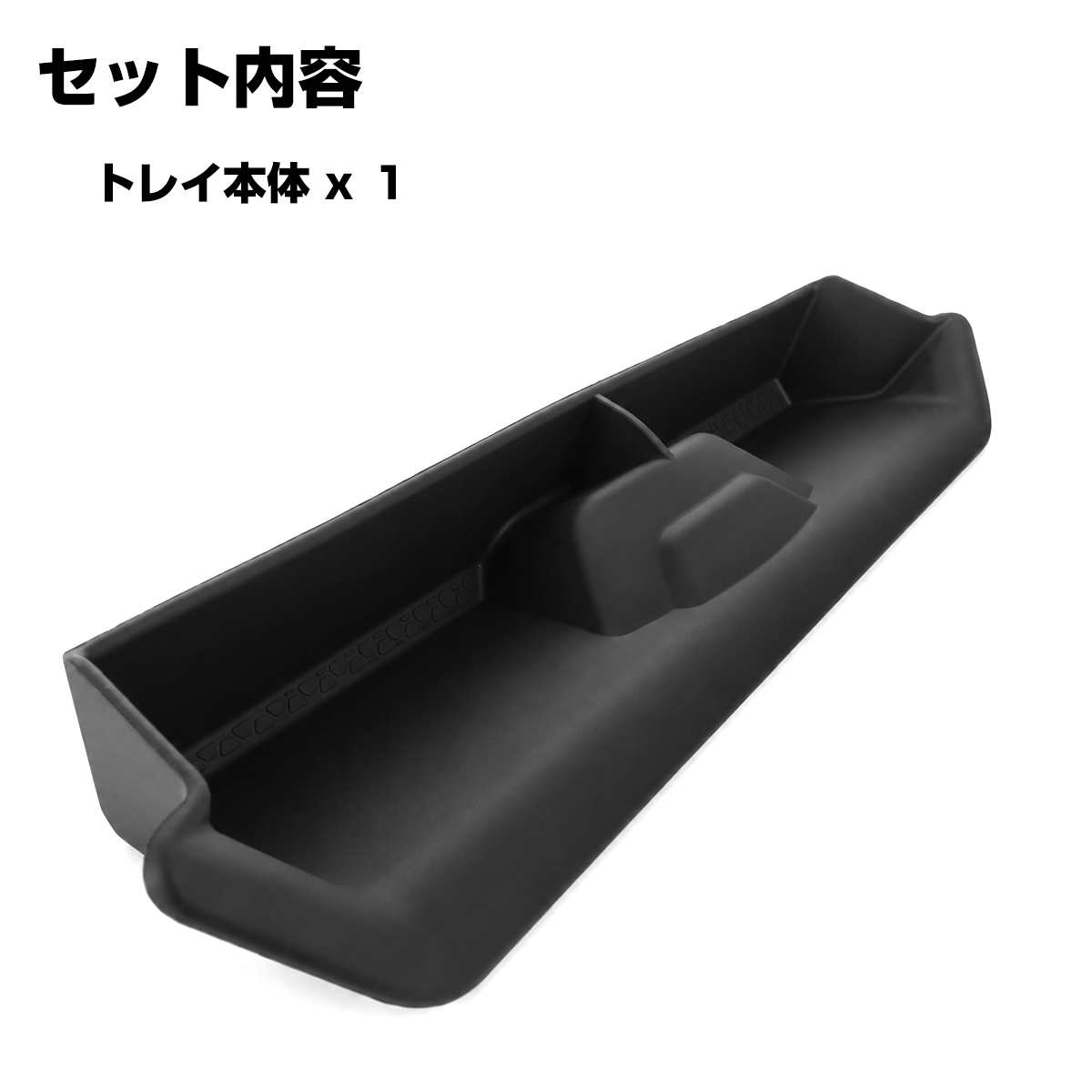 JB64W ジムニー アシストグリップポケット マット JC74W ノマド JB74W シエラ 車種別設計 S-1391 | ジムニー | 01