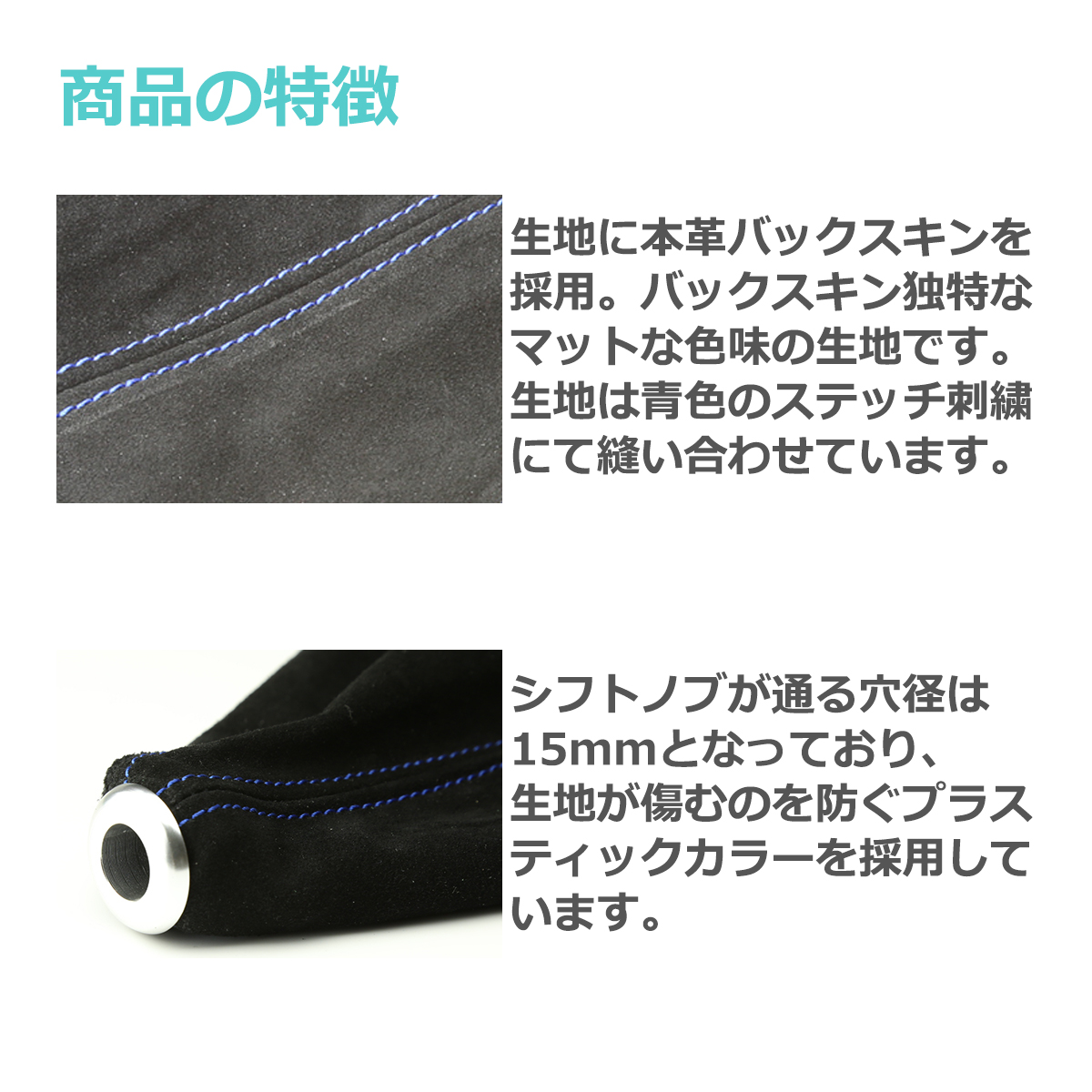 月さん専用ブーツ！ 楽天市場】スニーカー ブーツ レディース 厚底 ストレッチブーツ