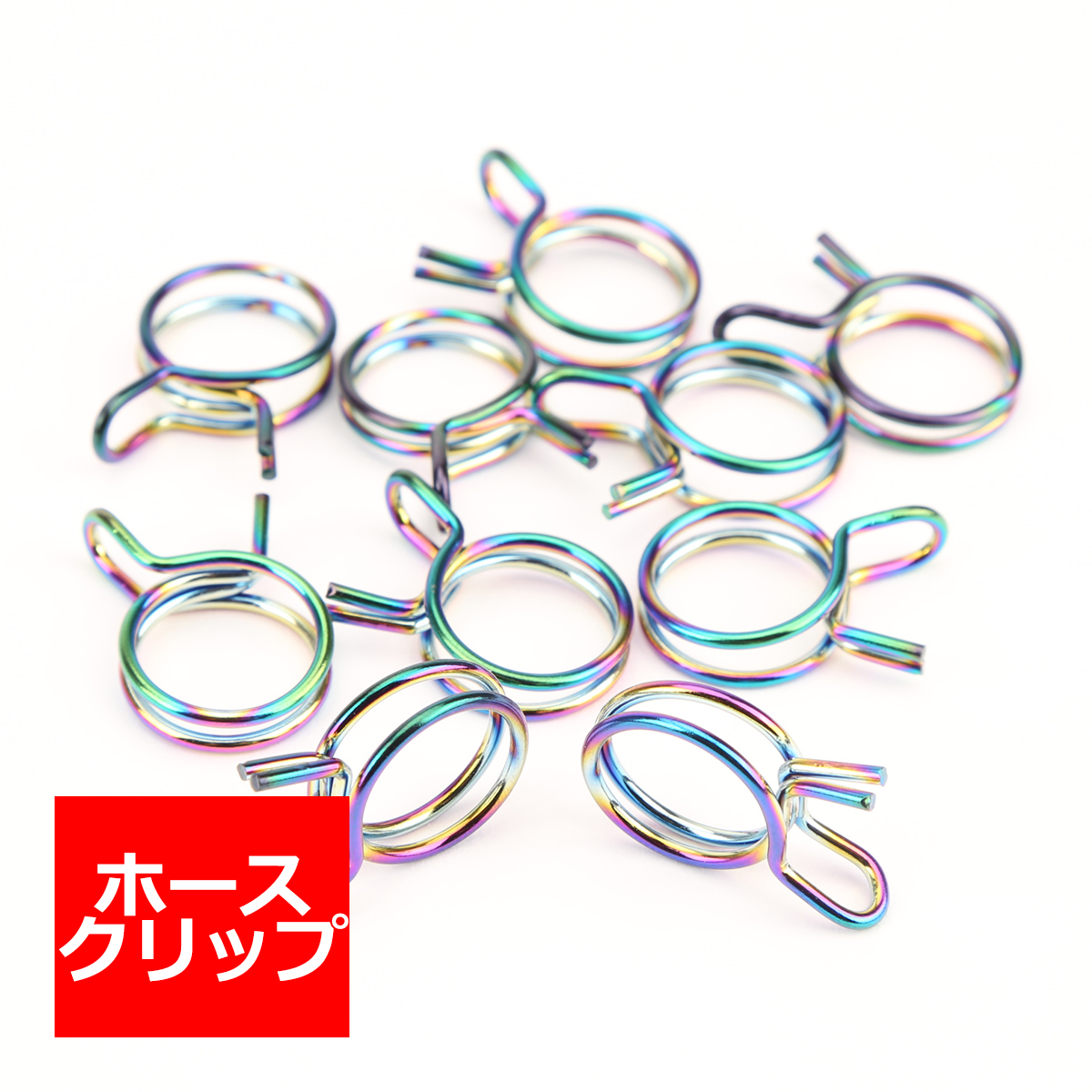 シルバークリップ 51C6i25SvoS._UF350,350_QL80_.jpg