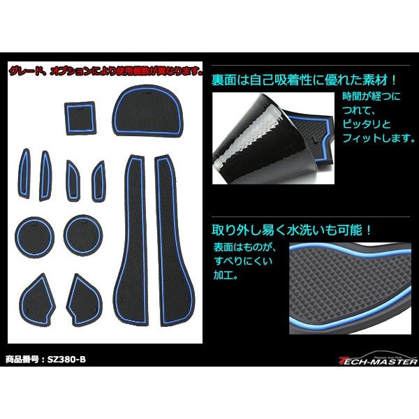 ■専用■ジューク F15 YF15 フロアマット ラバー ゴム 国産 新品 日産 フロアマット ジューク 車用」の人気商品一覧 | 安い商品を