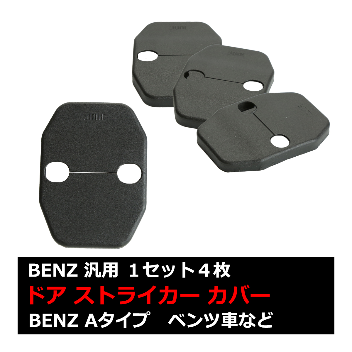 ドカベン Amazon | ネックレス トップ ダガーペンダント silver925 top