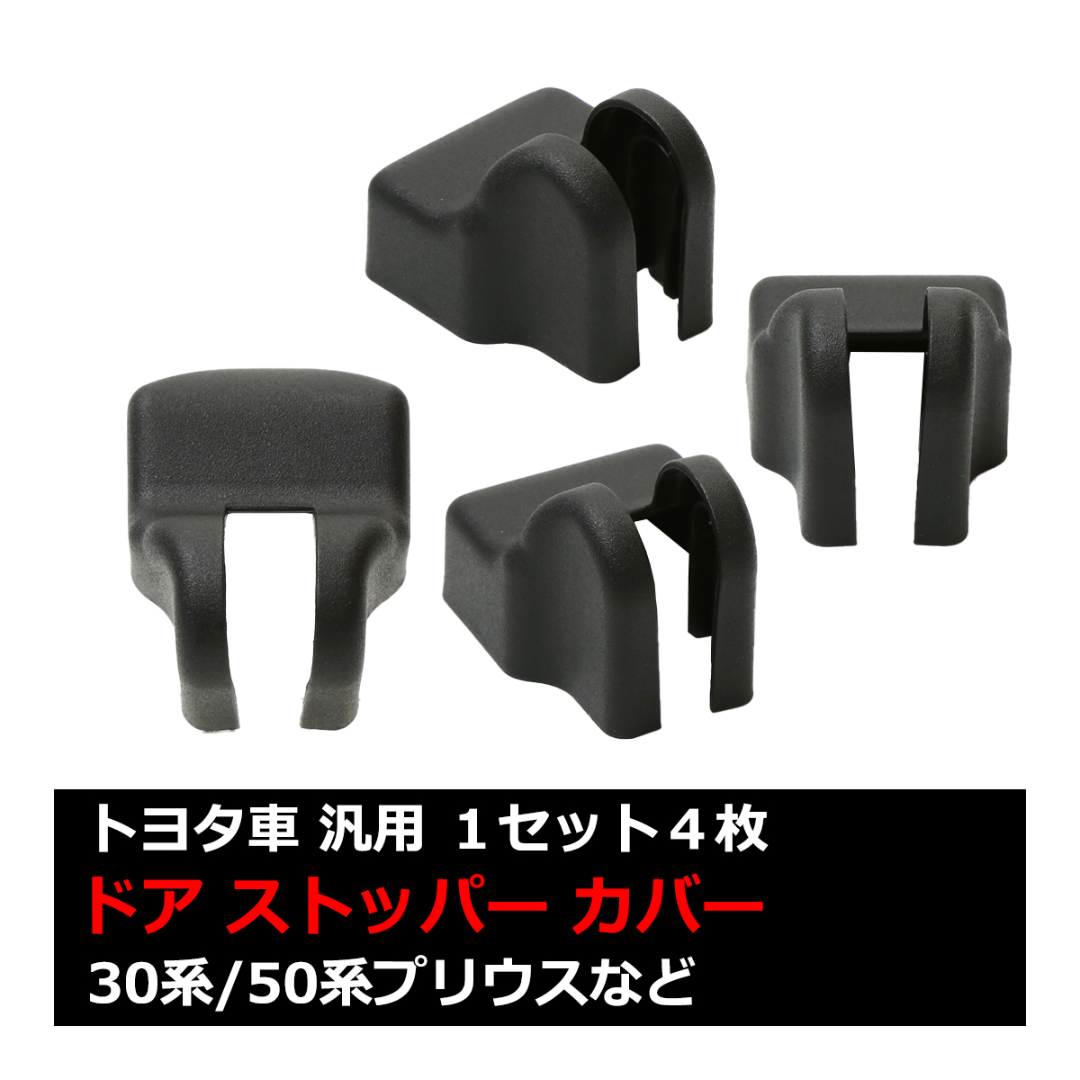 ėp hA Xgbp[ Jo[ 60n vEX 30n 50n 40n vEX g^ ΉԎ푽 4Zbg SZ475