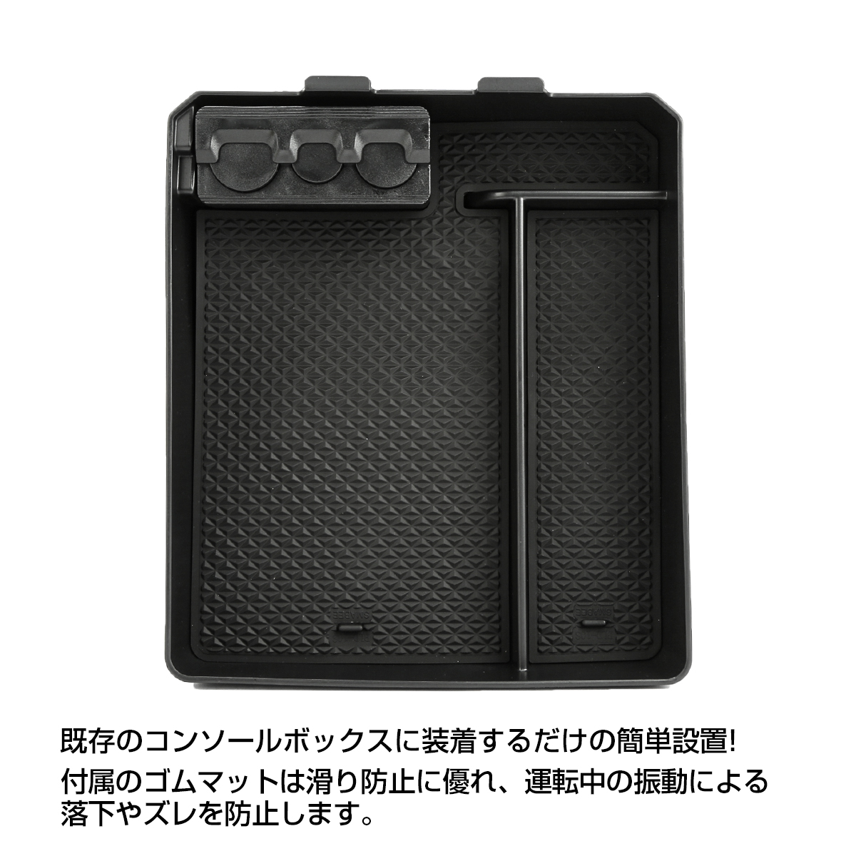 blur 10YR BOX SET ブラー シングルボックスセット Blur – 10th Anniversary Box Set – Box Set (Limited Edition