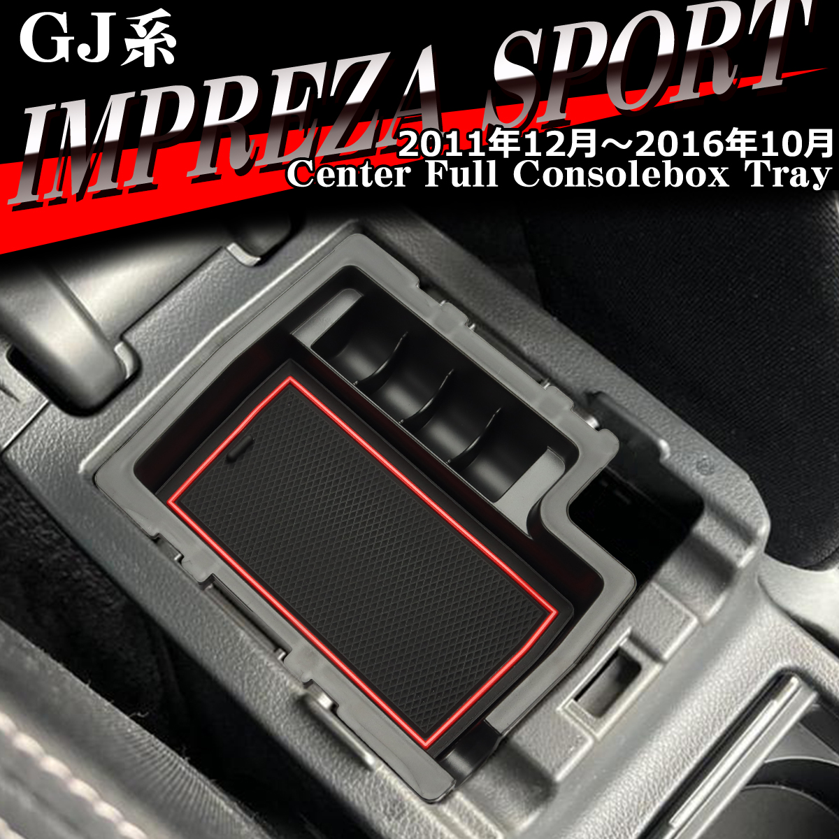 【TUSA】コンソールゲージ(残圧計+コンパス)／ホースジョイント部オーバーホール済 シングルゲージ 残圧計」の人気商品一覧 | 安い商品を通販サイト