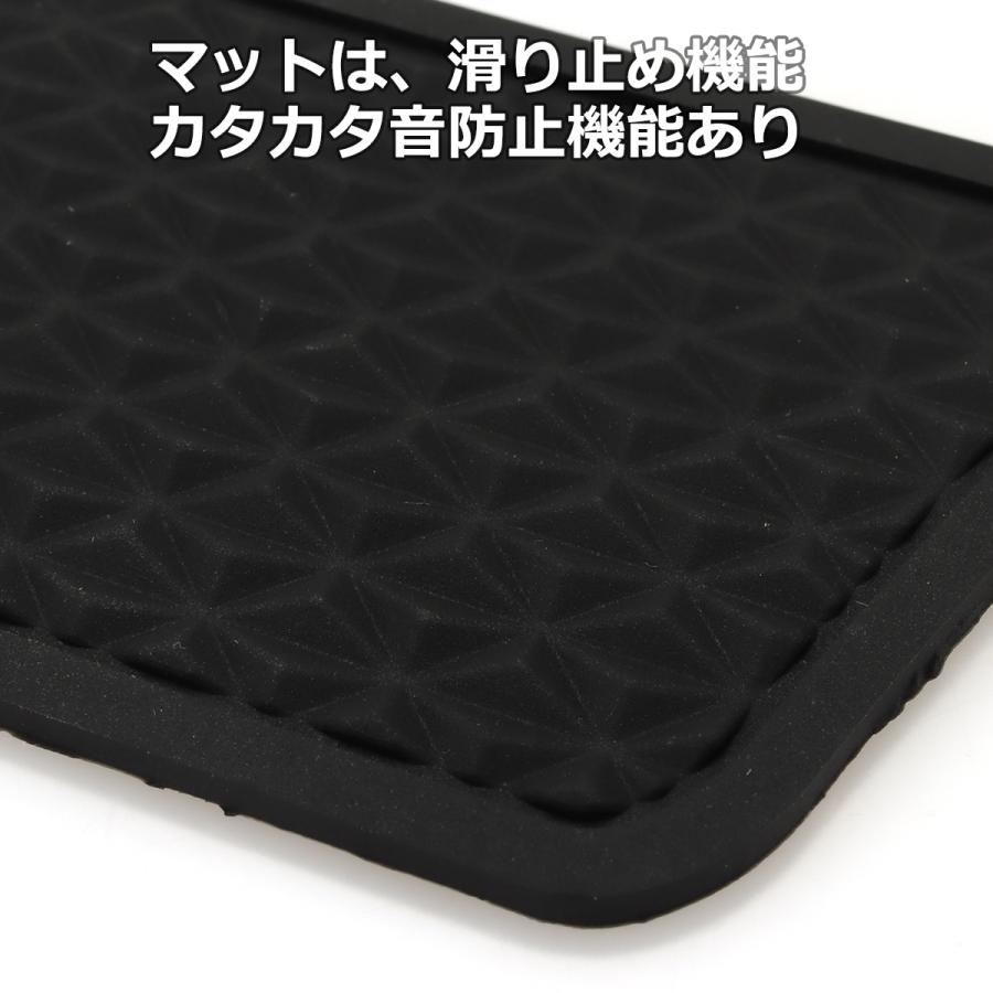 CX-30 トレイ センターコンソールボックス トレイ MAZDA マツダ 車種別専用設計 SZ869 | マツダ | 04