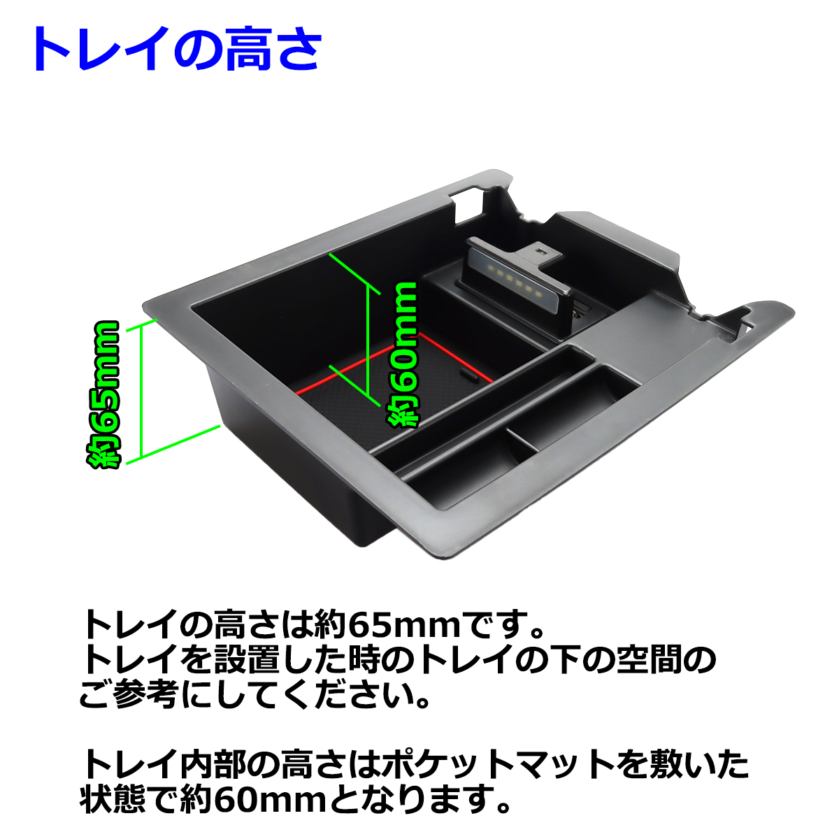 K　5ボックス 300 ナインボックス 1個 アリガ産業 【通販モノタロウ】