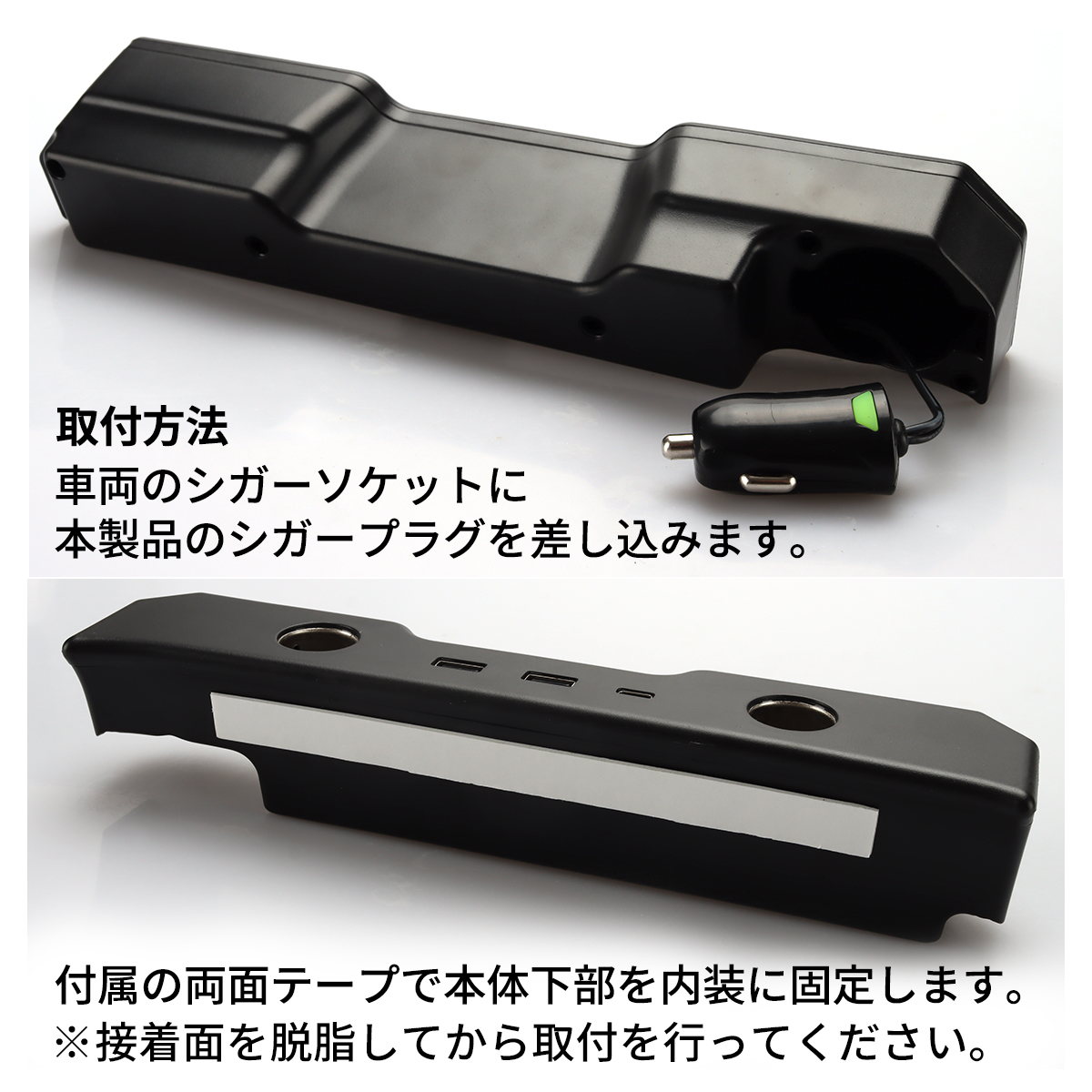 DA17V 電動ステップ　3/18迄　送料込みそれ以降着払い DA17V 電動ステップ3/18迄送料込みそれ以降着払い