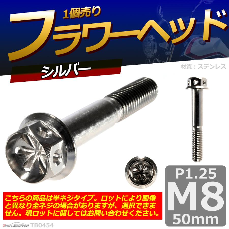 ステンレス六角ボルト Amazon.co.jp: ステンレス六角ボルト 生地 M20×60 【1本