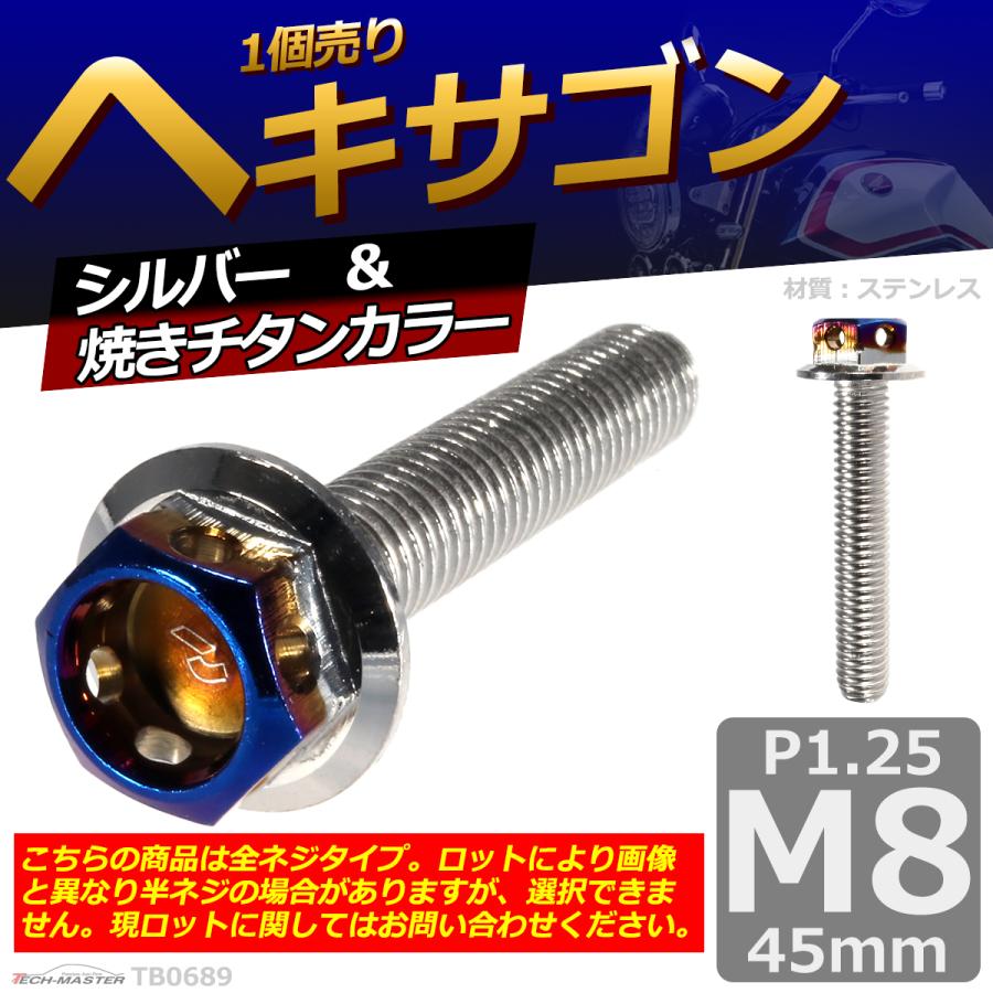 Titanium Engine Kit Kawasaki ZX-R636 B1-B2 Ninja | Pro-Bolt