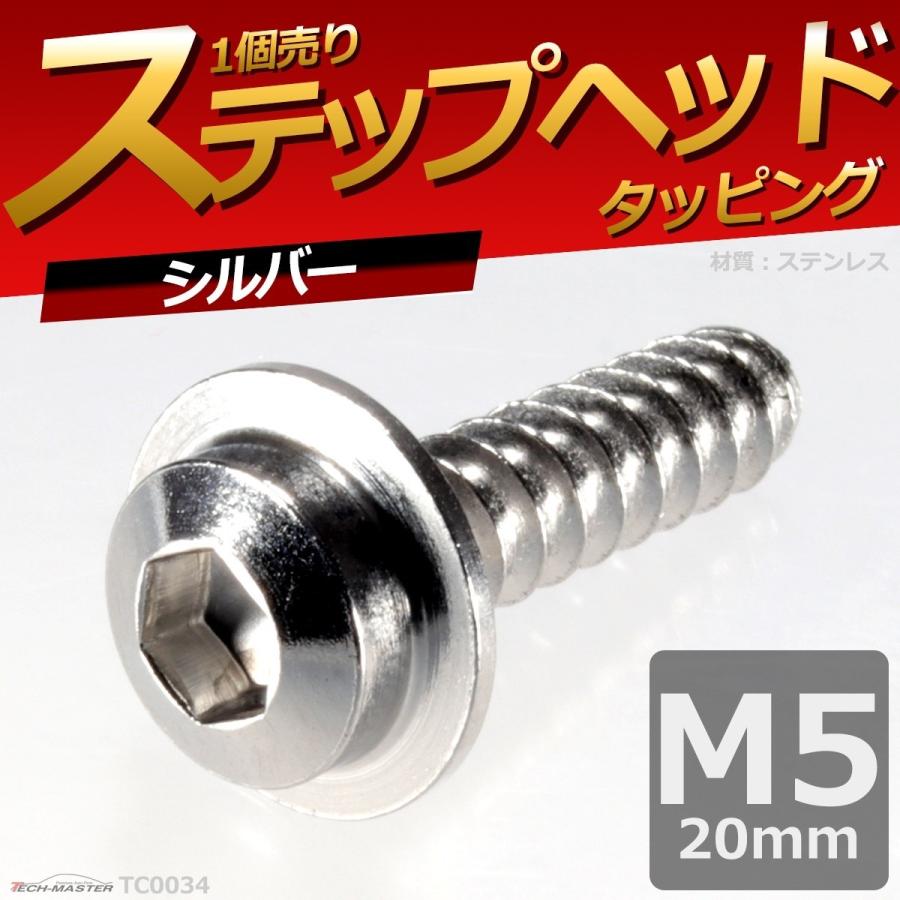 タヒね TypeR1.jpg?fit=1024,583&ssl=1
