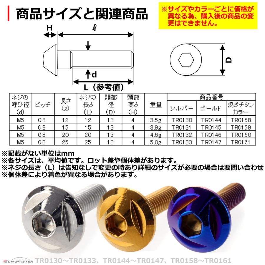 NGK 燃費向上 NGKプラグ スパークプラグ MotoDXプラグ 4本セット