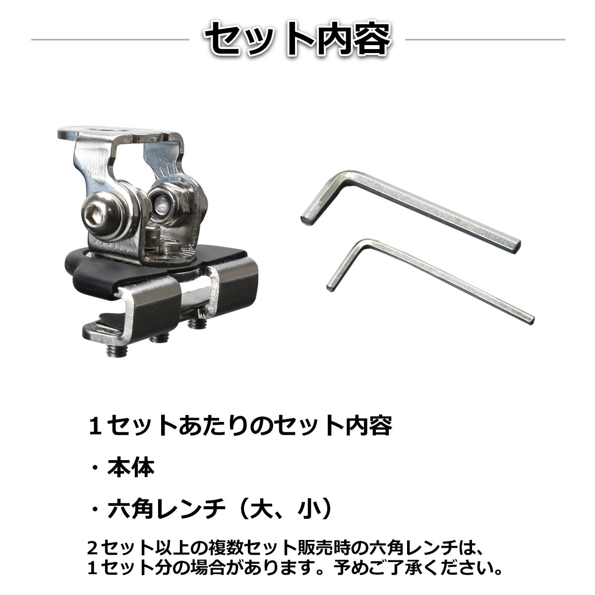 1800アネホ2本セット※値下げ中 SR-2140 鉄引きバネ WAKI(和気産業) 外径15mm線径2mm自由長150mm