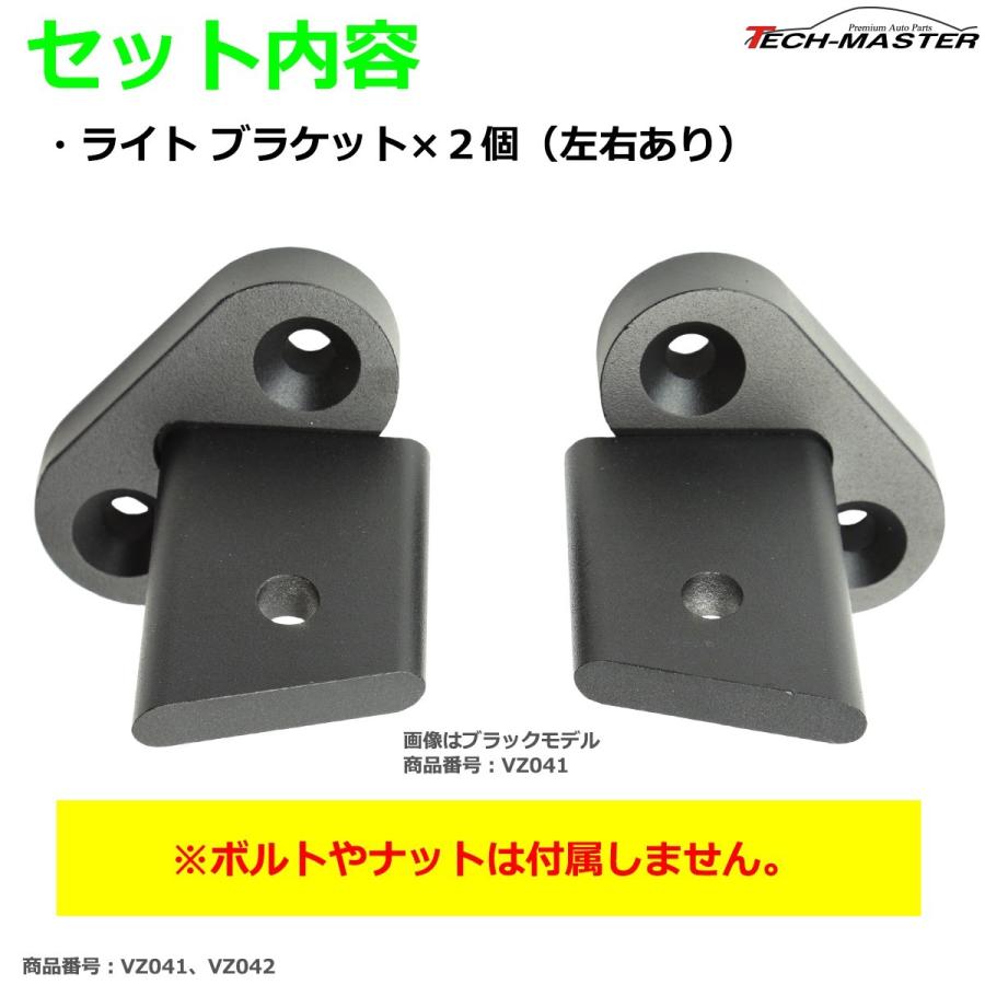 〈たか〉JKラングラー純正Aピラーカバー【黒】左右１セット　ボルト付き たか〉JKラングラー純正Aピラーカバー【黒】左右1セット ボルト