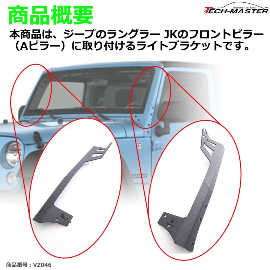 Amazon | Zdeduo car トヨタ 専用設計ライズ RAIZE A200A A210A