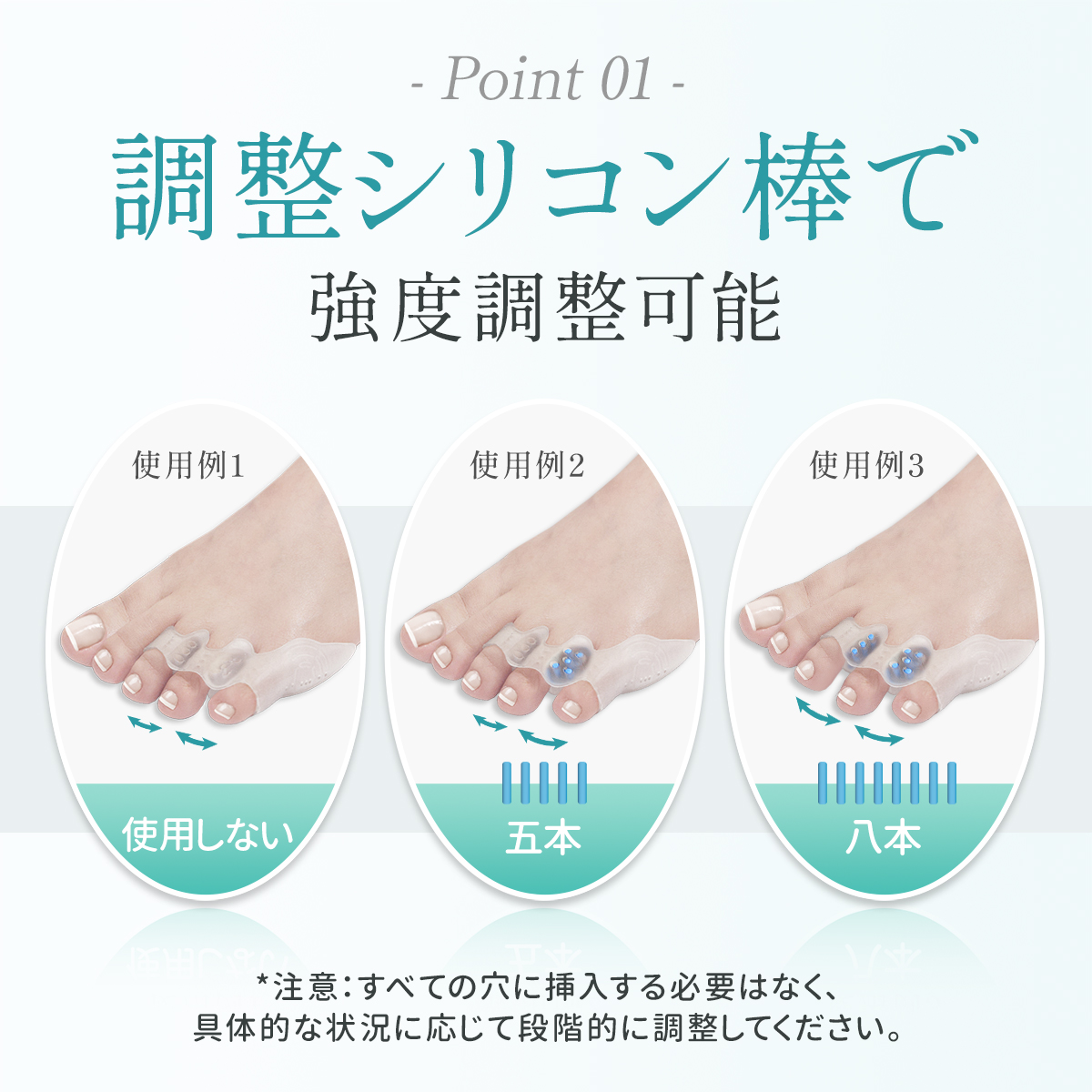 こけし様オーダー相談用 楽天市場】オーデリック ペンダントサポーター OA075023 : 照明