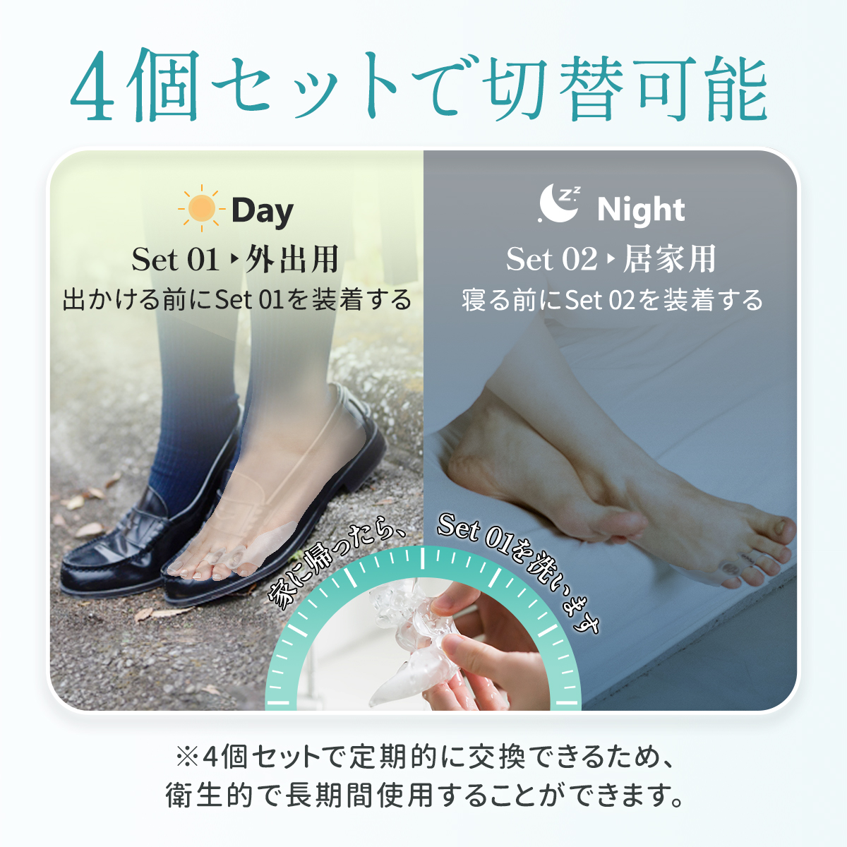楽天市場】SENNOKI ステラ 49×74cm 鏡 壁掛け 姿見 賃貸