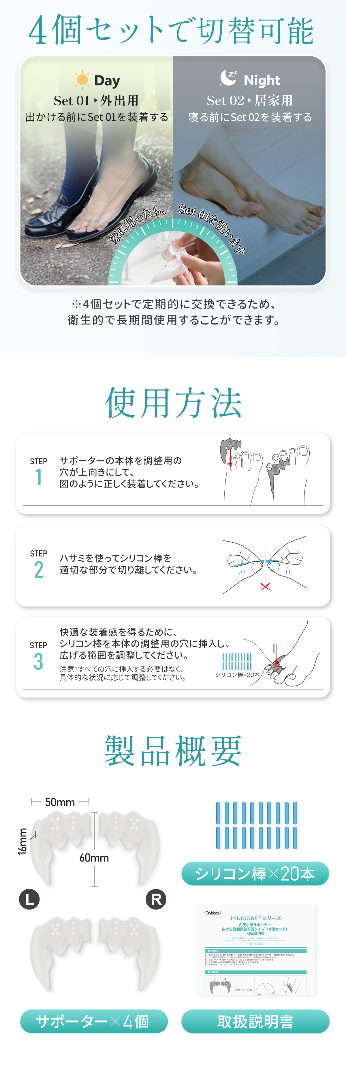 ようくん　オーダー品　他の方は購入お控え下さい マキタ BO005CGZ 40V 充電式オービタルサンダ 本体のみ
