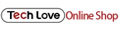 TechLove OnlineShop