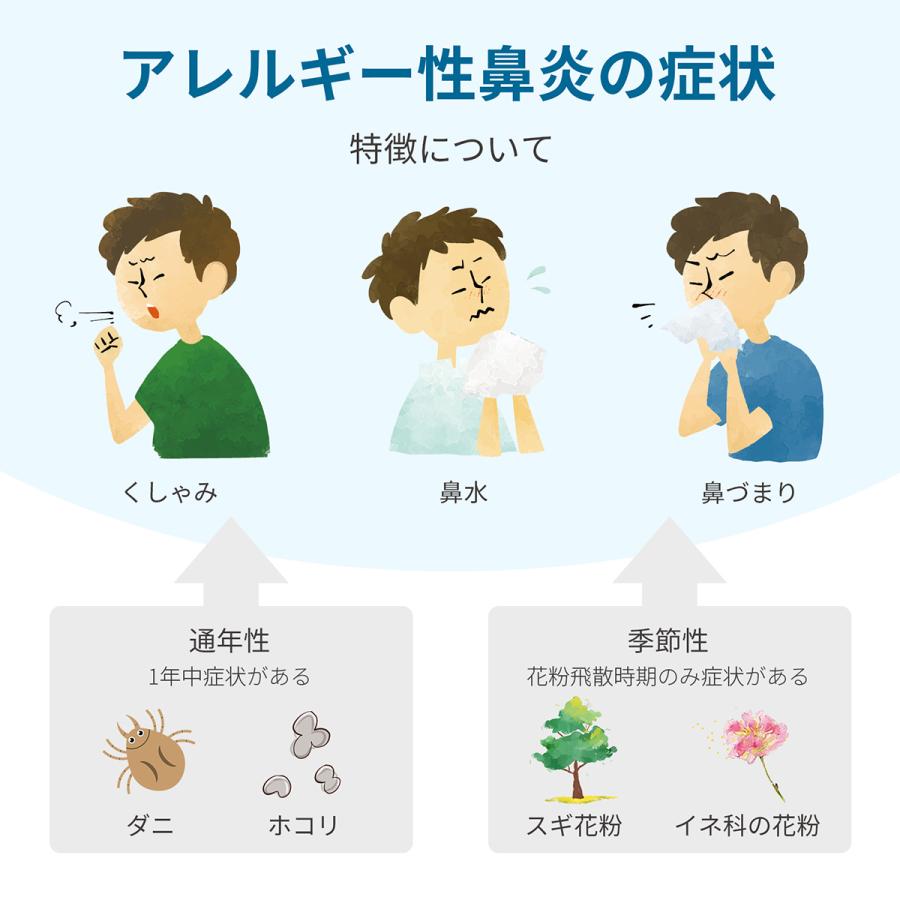 Kwsjmsqf4714qm Kwsjmsqf4714qm