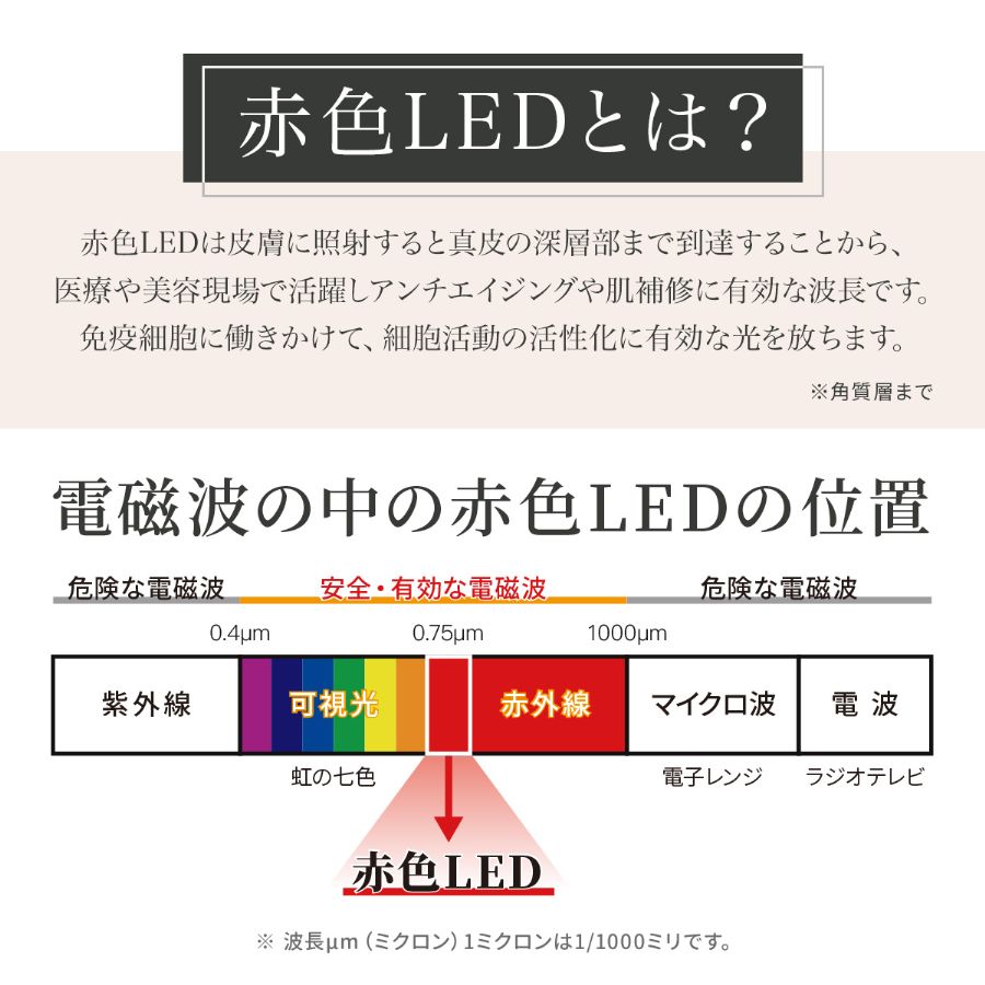 かっさ マッサージ 電動 かっさ プレート 温熱 小顔 携帯用  美顔器 リフトアップ効果 リフトケア 天然石 首こり 肩こり Tech Love CaPo温感かっさ｜techlove｜07